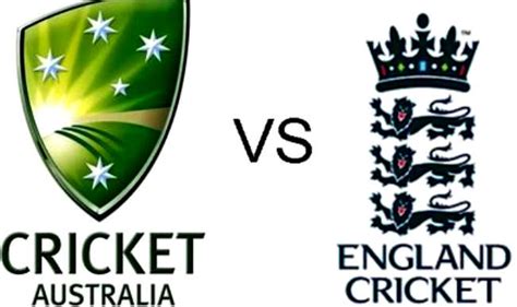 australia vs england cricket world cup